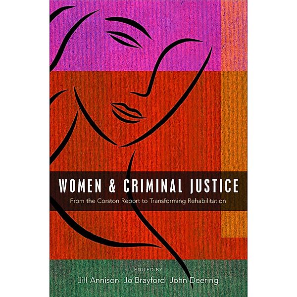 Women and Criminal Justice