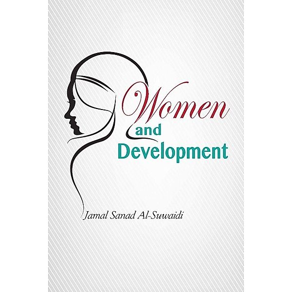 Women and Development, Jamal Sanad Al-Suwaidi