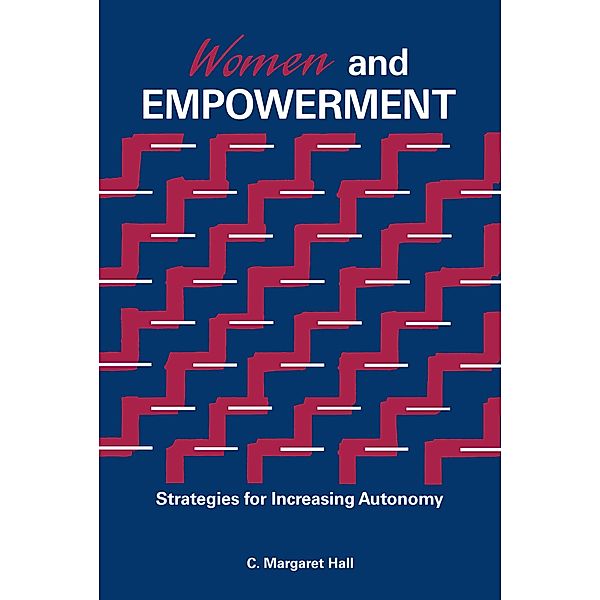 Women And Empowerment, C. Margaret Hall