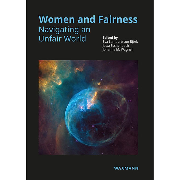 Women and Fairness