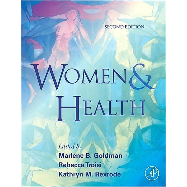 Women and Health