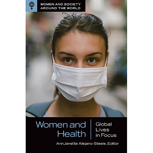 Women and Health