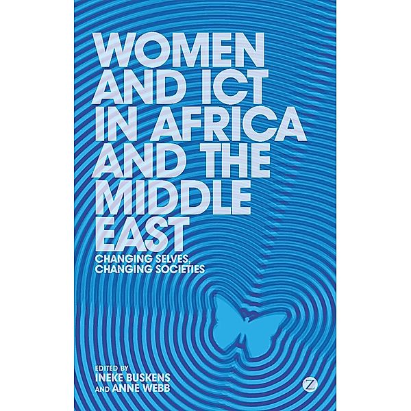 Women and ICT in Africa and the Middle East