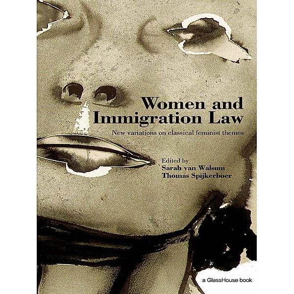 Women and Immigration Law