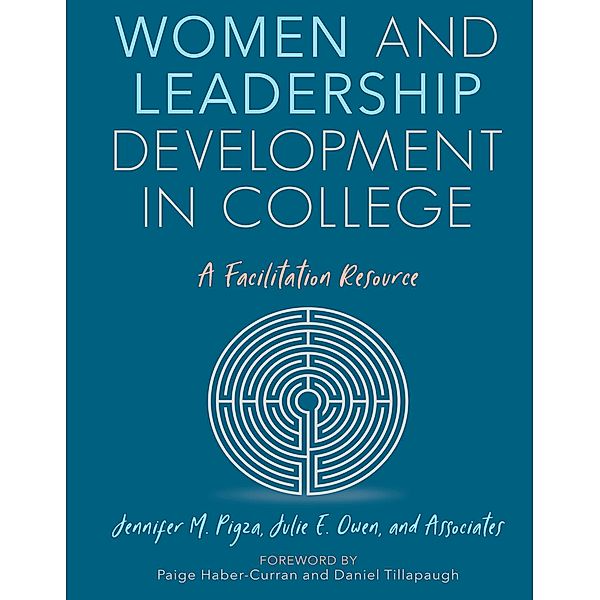 Women and Leadership Development in College