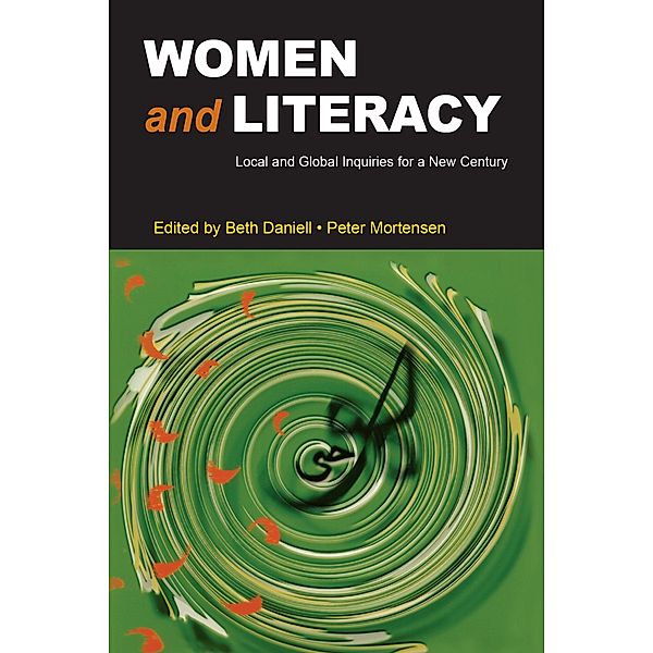 Women and Literacy