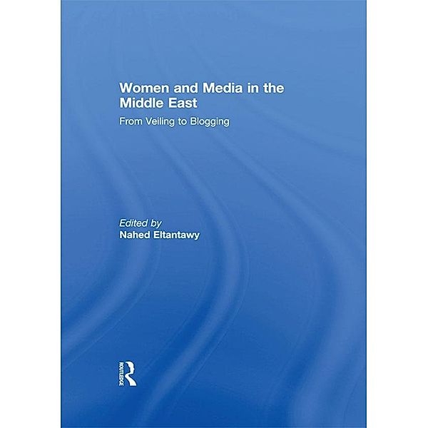 Women and Media in the Middle East