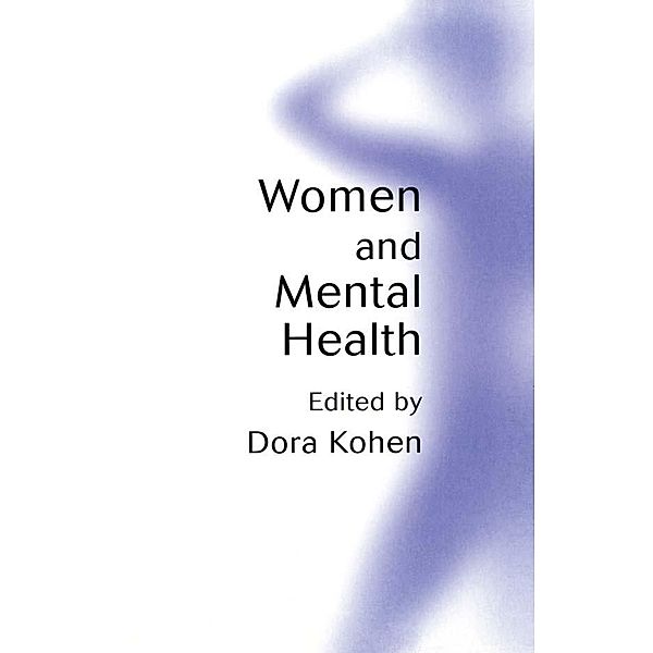 Women and Mental Health