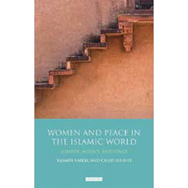 Women and Peace in the Islamic World