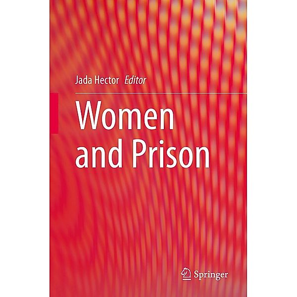 Women and Prison