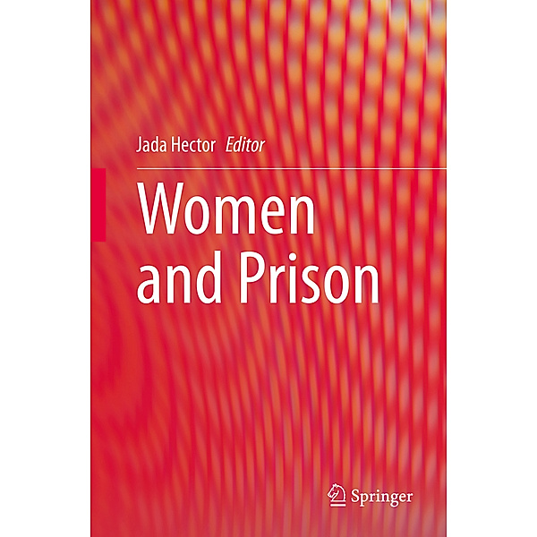 Women and Prison
