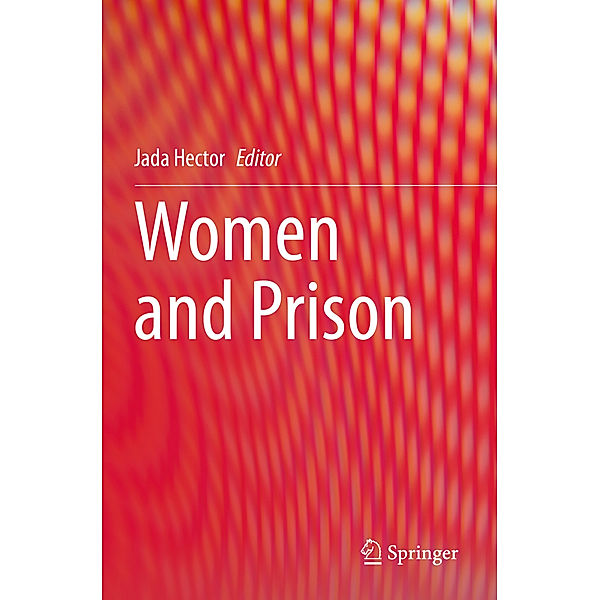 Women and Prison