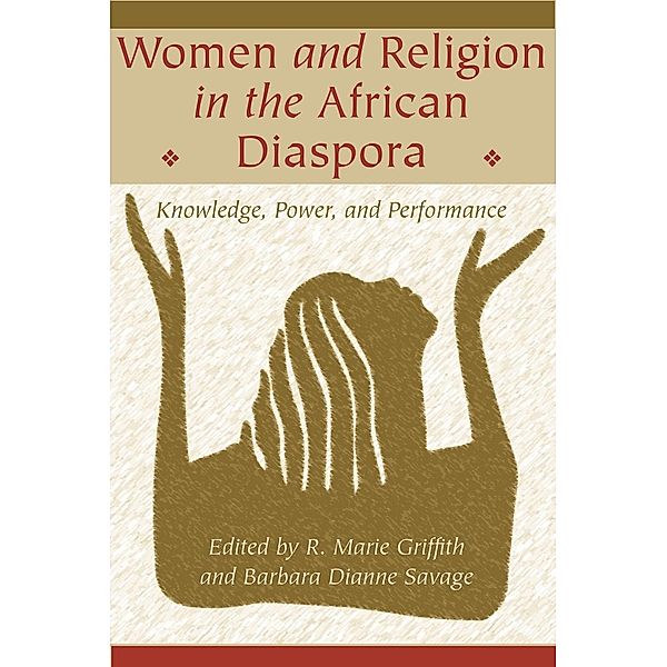 Women and Religion in the African Diaspora