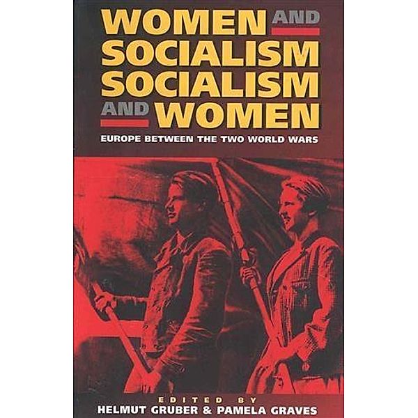Women and Socialism -  Socialism and Women