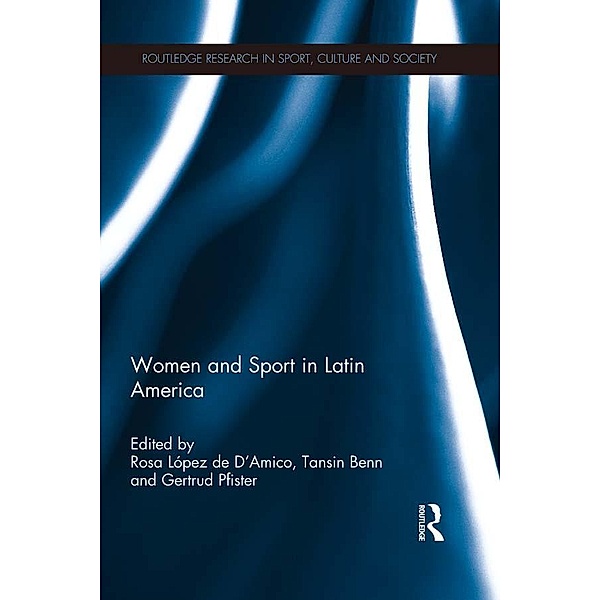 Women and Sport in Latin America