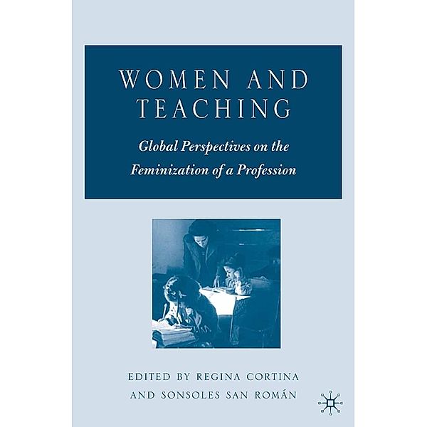 Women and Teaching