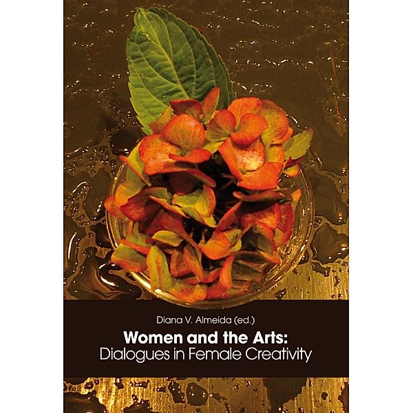 Women and the Arts: