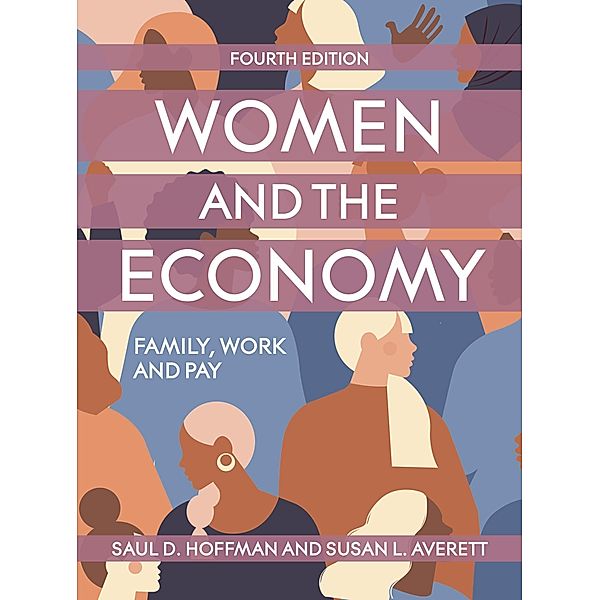 Women and the Economy, Saul D. Hoffman, Susan L. Averett