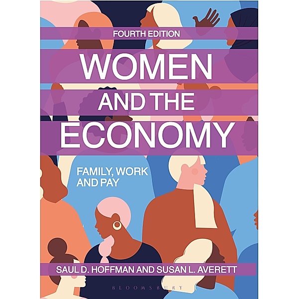 Women and the Economy, Saul D. Hoffman, Susan L. Averett