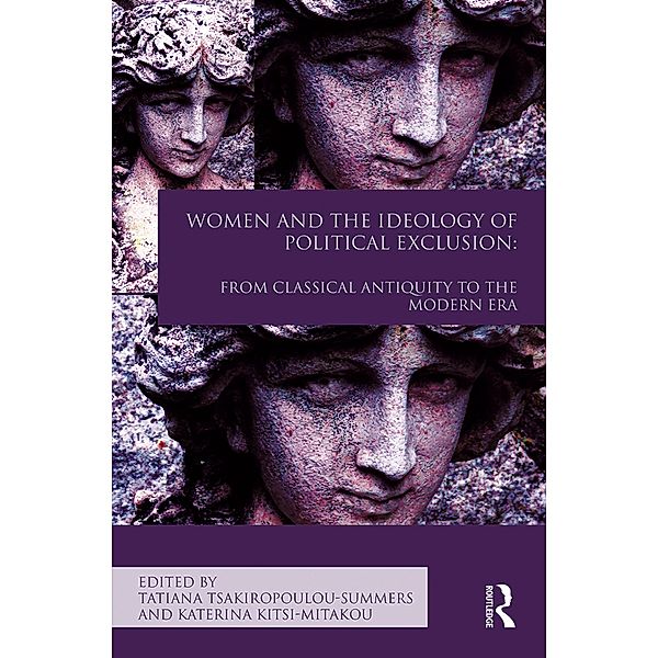 Women and the Ideology of Political Exclusion