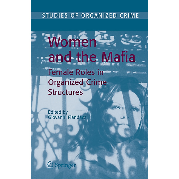 Women and the Mafia