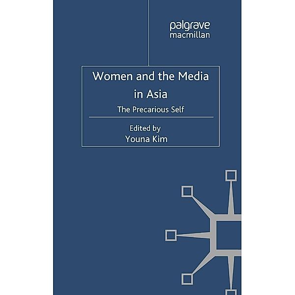 Women and the Media in Asia