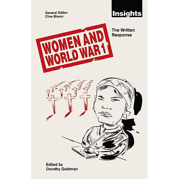 Women and World War 1 / Insights