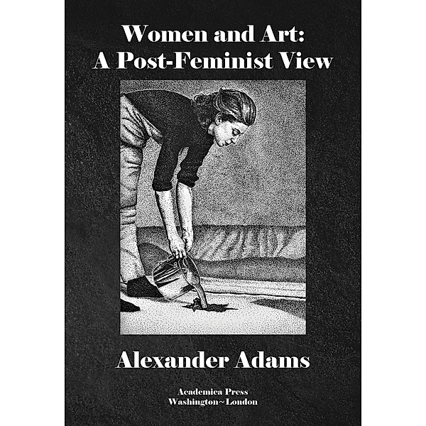 Women & Art, Alexander Adams