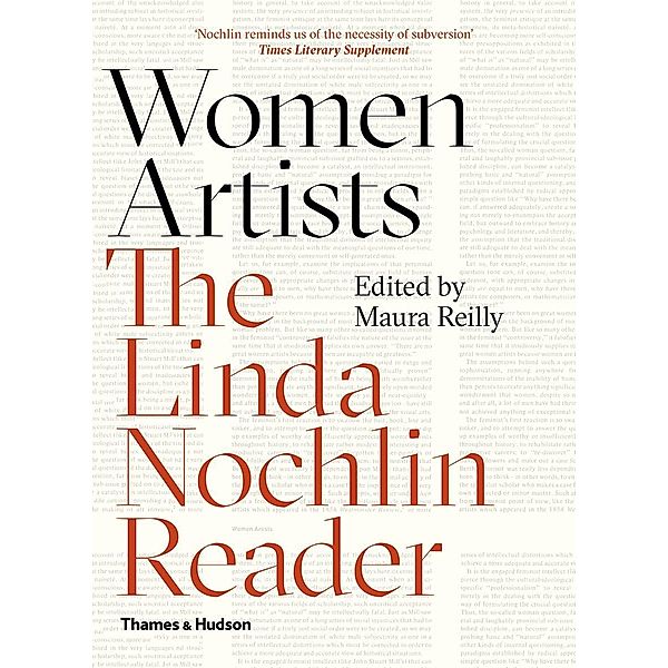 Women Artists, Maura Reilly
