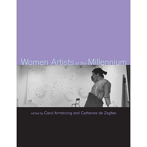 Women Artists at the Millennium