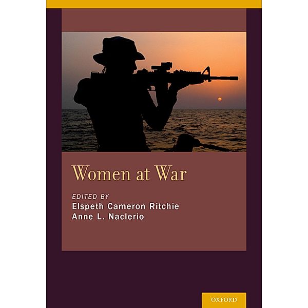 Women at War