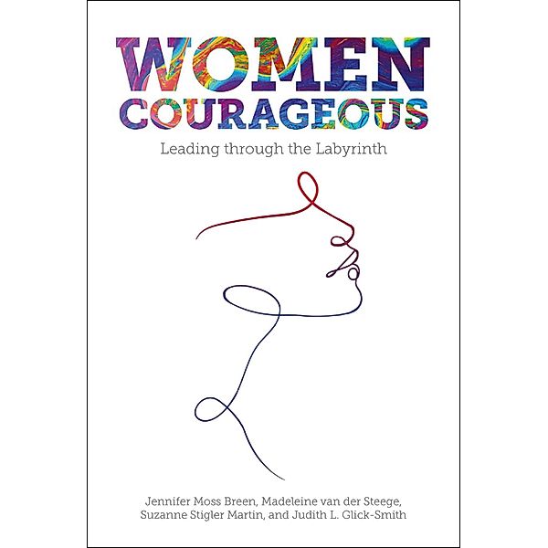 Women Courageous