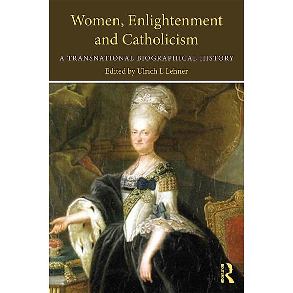 Women, Enlightenment and Catholicism