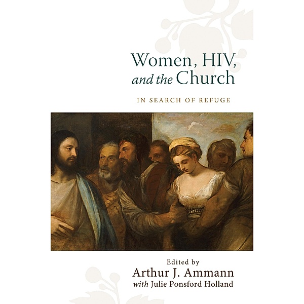 Women, HIV, and the Church