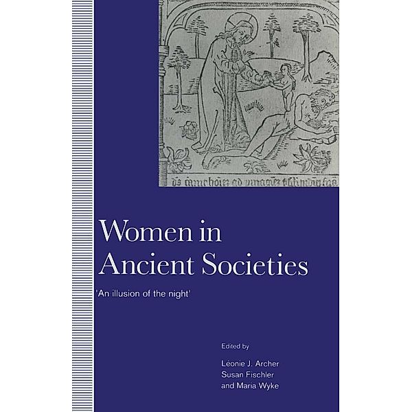 Women in Ancient Societies