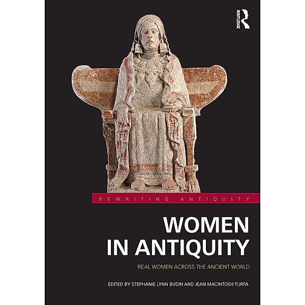 Women in Antiquity