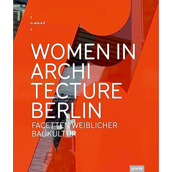 Women in Architecture Berlin