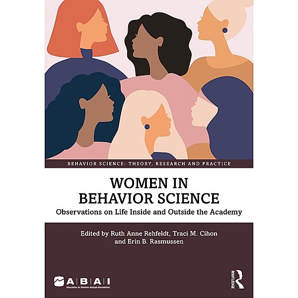 Women in Behavior Science