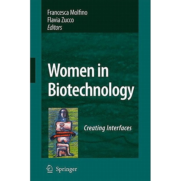 Women in Biotechnology