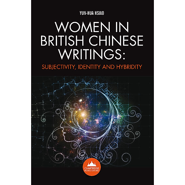 Women in British Chinese Writings, Yun-Hua Hsiao