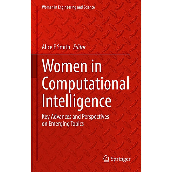 Women in Computational Intelligence