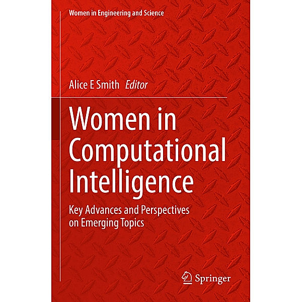 Women in Computational Intelligence