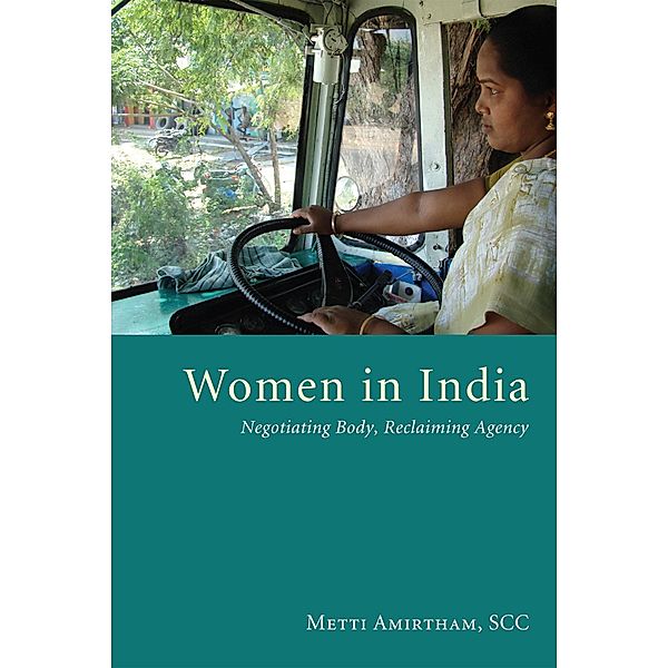 Women in India, Metti Scc Amirtham