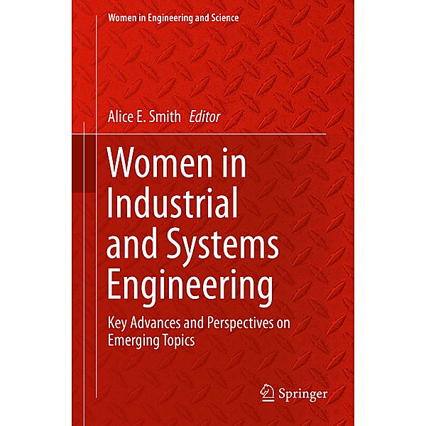 Women in Industrial and Systems Engineering