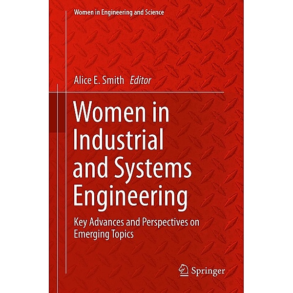 Women in Industrial and Systems Engineering / Women in Engineering and Science