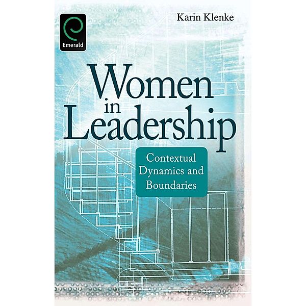 Women in Leadership, Karin Klenke