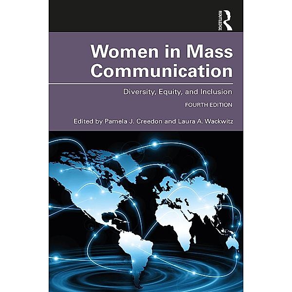 Women in Mass Communication