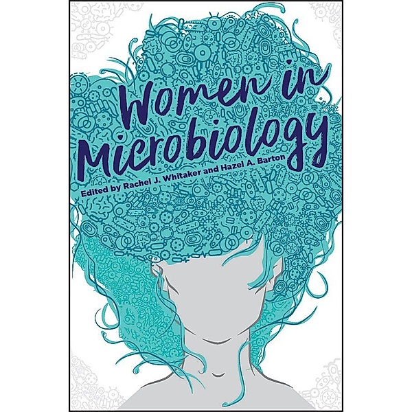 Women in Microbiology / ASM