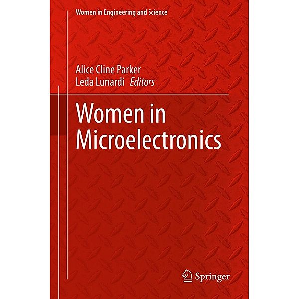 Women in Microelectronics / Women in Engineering and Science