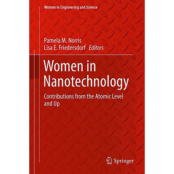 Women in Nanotechnology